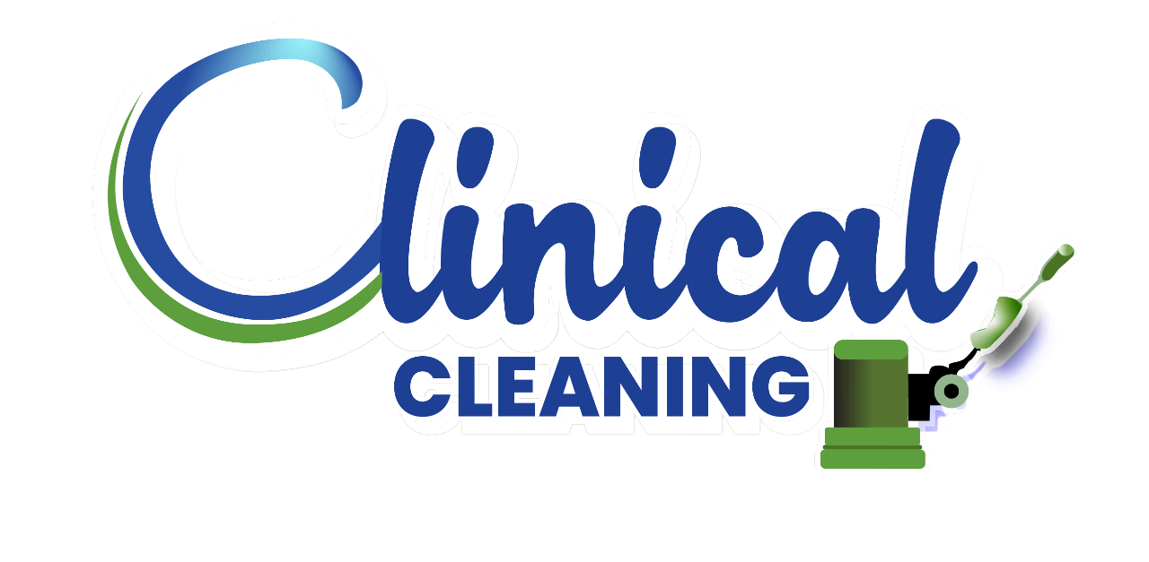 Clinical Cleaning Services