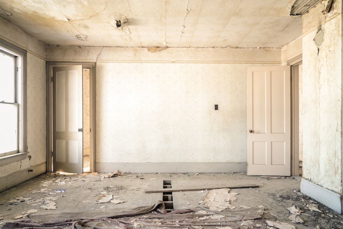 How to Choose a Post-Construction Cleaning Company in Orlando